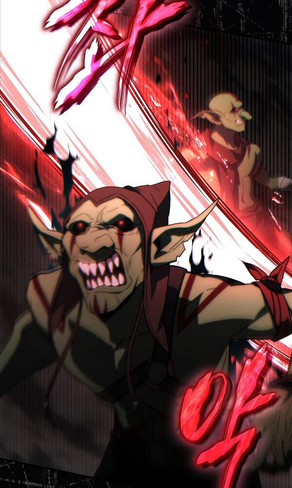 Người Chơi Mạnh Nhất Hồi Quy Lần Thứ 100 Chapter 24 - Trang 2