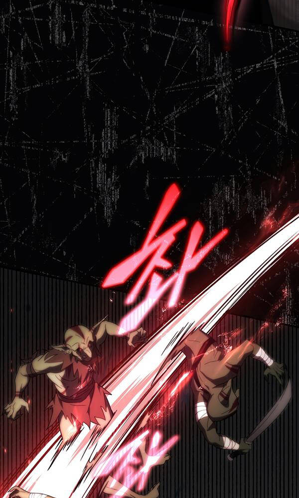 Người Chơi Mạnh Nhất Hồi Quy Lần Thứ 100 Chapter 24 - Trang 2