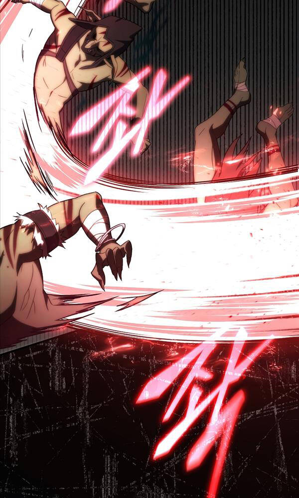 Người Chơi Mạnh Nhất Hồi Quy Lần Thứ 100 Chapter 24 - Trang 2