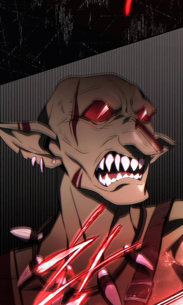 Người Chơi Mạnh Nhất Hồi Quy Lần Thứ 100 Chapter 24 - Trang 2