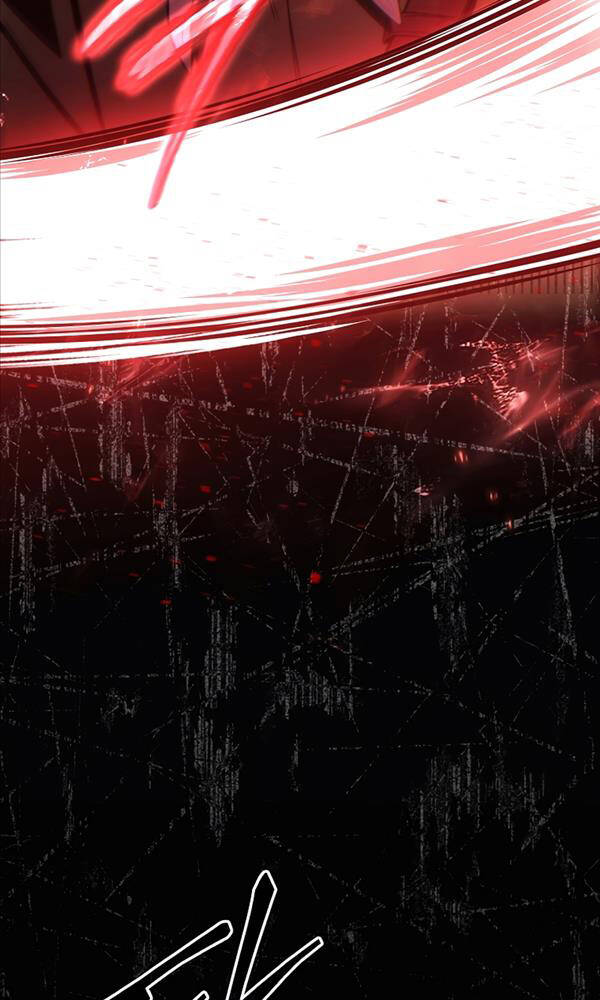 Người Chơi Mạnh Nhất Hồi Quy Lần Thứ 100 Chapter 24 - Trang 2