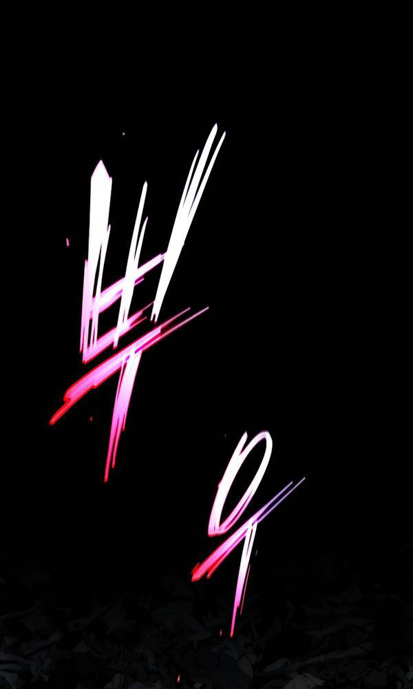 Người Chơi Mạnh Nhất Hồi Quy Lần Thứ 100 Chapter 24 - Trang 2