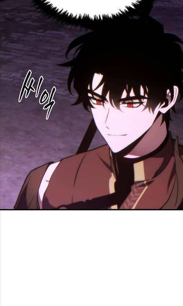 Người Chơi Mạnh Nhất Hồi Quy Lần Thứ 100 Chapter 24 - Trang 2