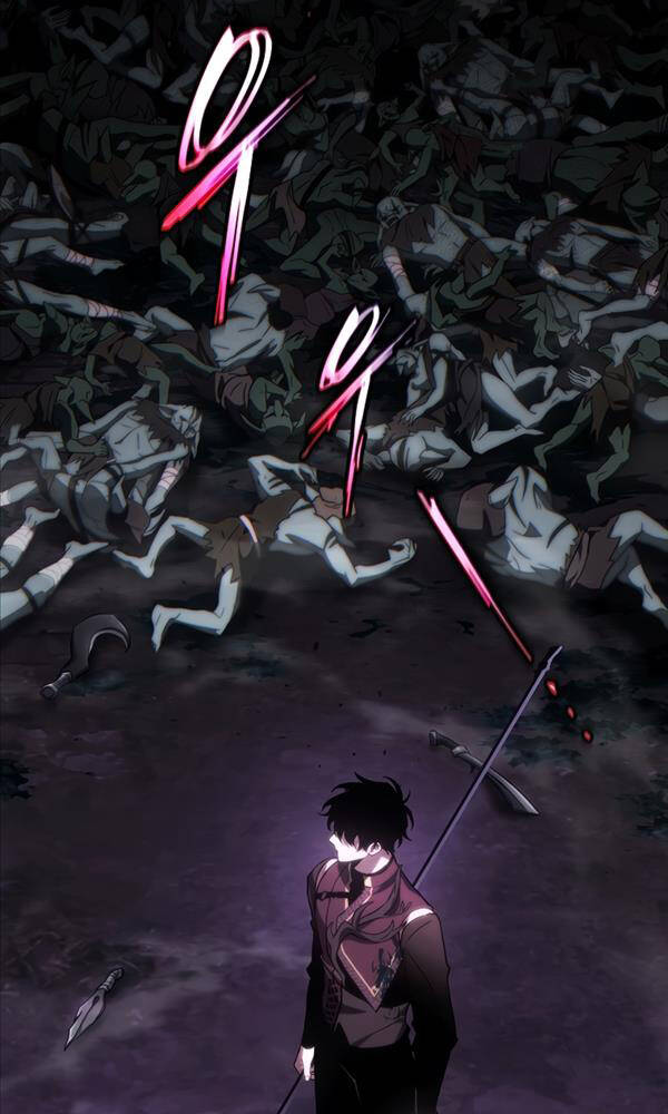 Người Chơi Mạnh Nhất Hồi Quy Lần Thứ 100 Chapter 24 - Trang 2