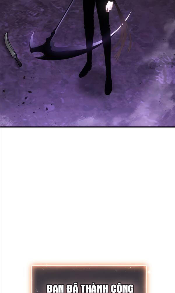 Người Chơi Mạnh Nhất Hồi Quy Lần Thứ 100 Chapter 24 - Trang 2