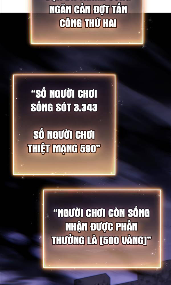 Người Chơi Mạnh Nhất Hồi Quy Lần Thứ 100 Chapter 24 - Trang 2