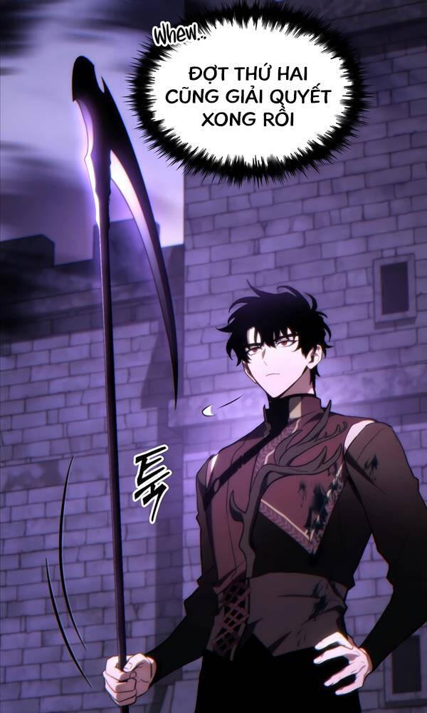 Người Chơi Mạnh Nhất Hồi Quy Lần Thứ 100 Chapter 24 - Trang 2