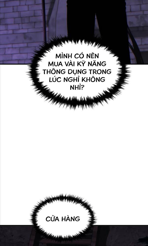 Người Chơi Mạnh Nhất Hồi Quy Lần Thứ 100 Chapter 24 - Trang 2