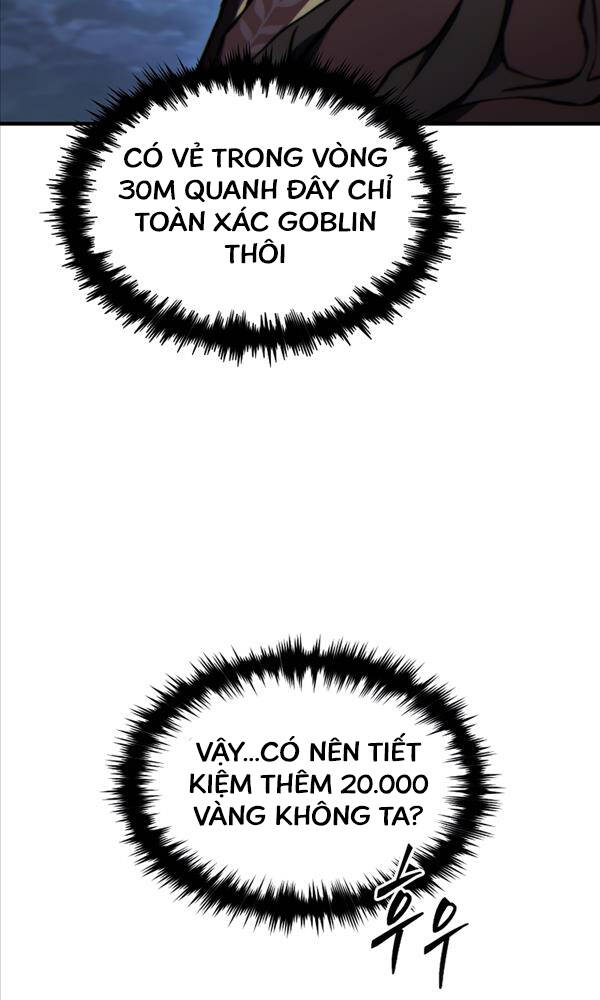 Người Chơi Mạnh Nhất Hồi Quy Lần Thứ 100 Chapter 24 - Trang 2