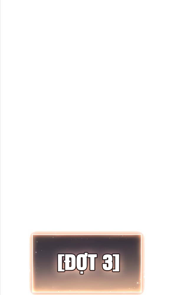 Người Chơi Mạnh Nhất Hồi Quy Lần Thứ 100 Chapter 24 - Trang 2