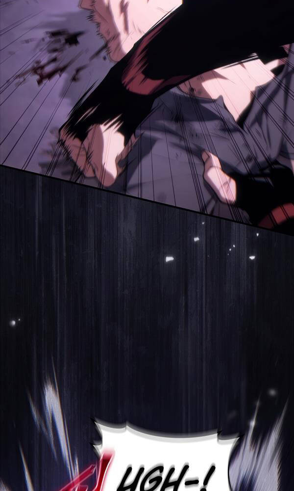 Người Chơi Mạnh Nhất Hồi Quy Lần Thứ 100 Chapter 25 - Trang 2