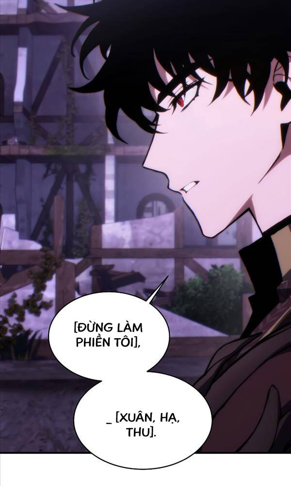 Người Chơi Mạnh Nhất Hồi Quy Lần Thứ 100 Chapter 25 - Trang 2