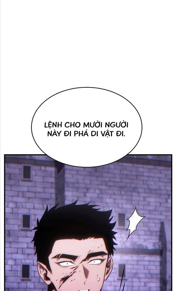 Người Chơi Mạnh Nhất Hồi Quy Lần Thứ 100 Chapter 25 - Trang 2