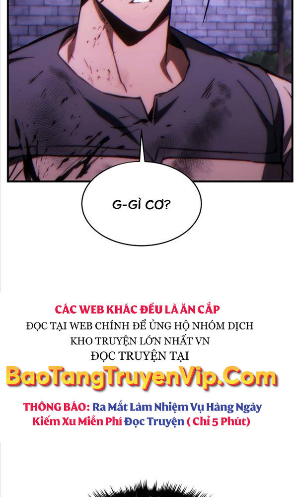 Người Chơi Mạnh Nhất Hồi Quy Lần Thứ 100 Chapter 25 - Trang 2
