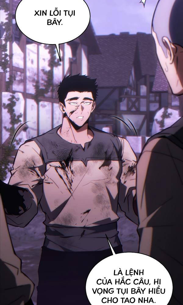 Người Chơi Mạnh Nhất Hồi Quy Lần Thứ 100 Chapter 25 - Trang 2