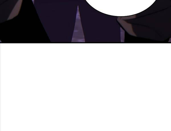 Người Chơi Mạnh Nhất Hồi Quy Lần Thứ 100 Chapter 25 - Trang 2