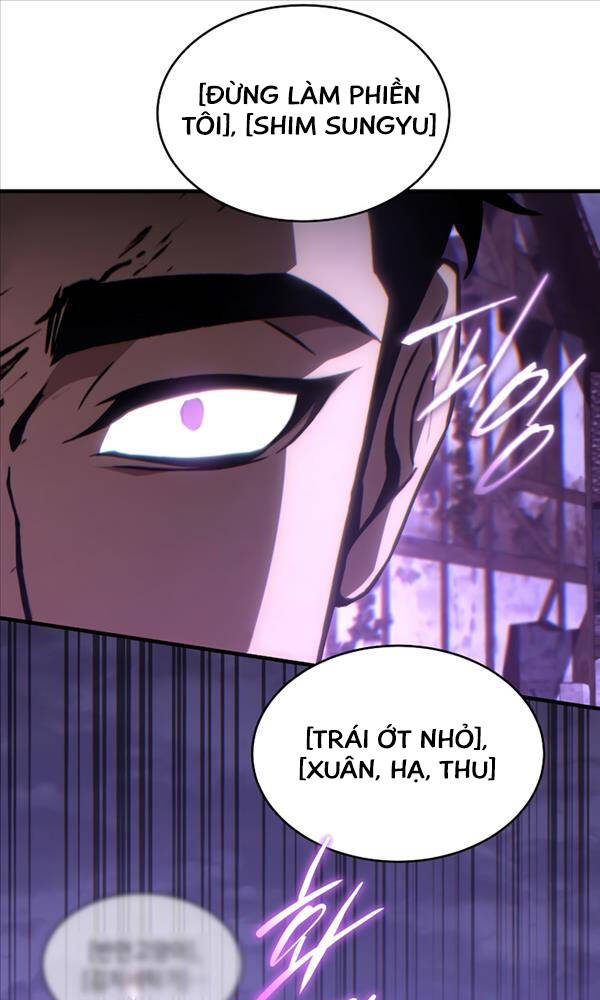 Người Chơi Mạnh Nhất Hồi Quy Lần Thứ 100 Chapter 25 - Trang 2