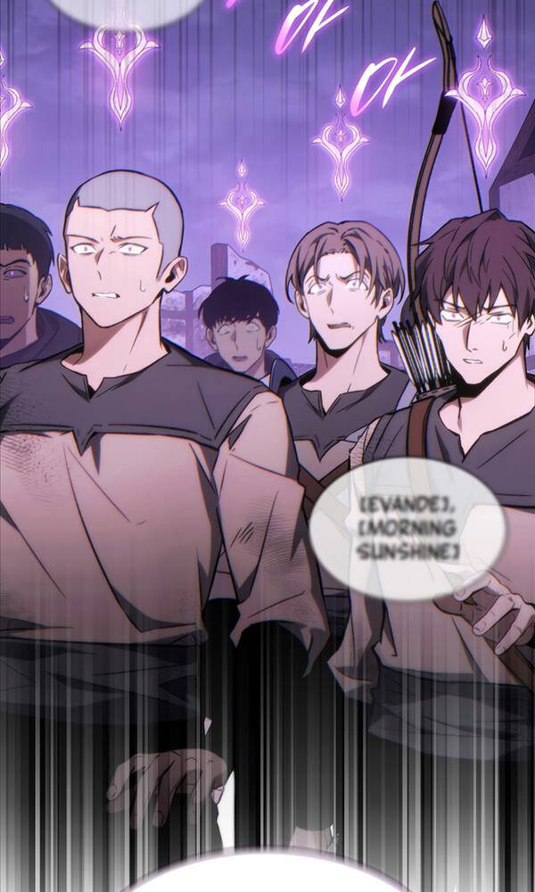 Người Chơi Mạnh Nhất Hồi Quy Lần Thứ 100 Chapter 25 - Trang 2