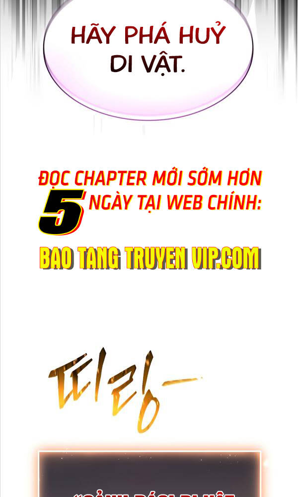 Người Chơi Mạnh Nhất Hồi Quy Lần Thứ 100 Chapter 25 - Trang 2