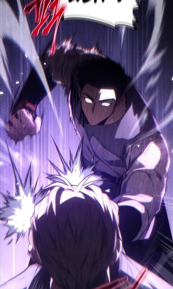 Người Chơi Mạnh Nhất Hồi Quy Lần Thứ 100 Chapter 25 - Trang 2