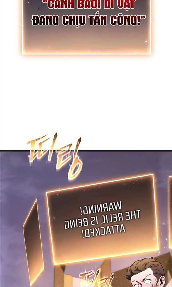 Người Chơi Mạnh Nhất Hồi Quy Lần Thứ 100 Chapter 25 - Trang 2