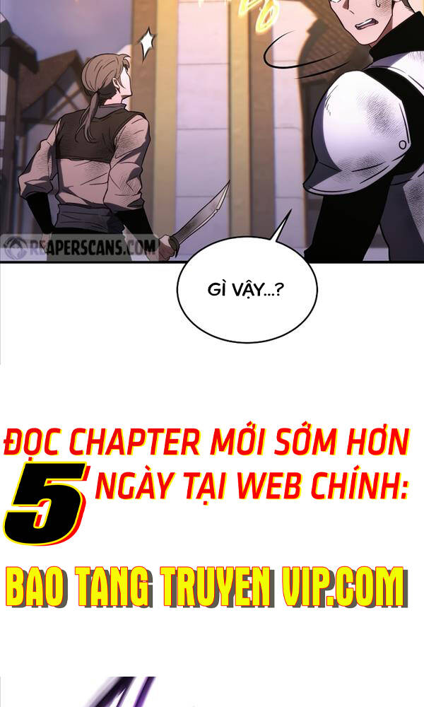 Người Chơi Mạnh Nhất Hồi Quy Lần Thứ 100 Chapter 25 - Trang 2