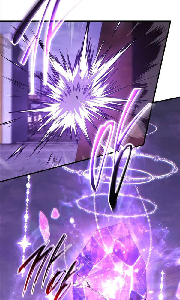 Người Chơi Mạnh Nhất Hồi Quy Lần Thứ 100 Chapter 25 - Trang 2