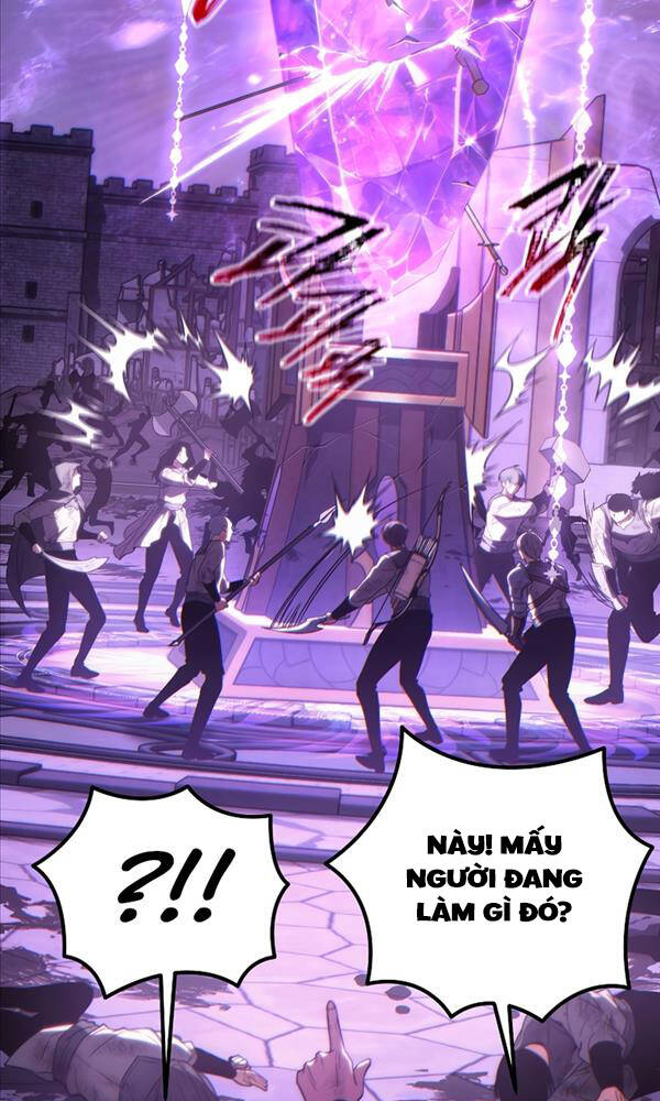 Người Chơi Mạnh Nhất Hồi Quy Lần Thứ 100 Chapter 25 - Trang 2