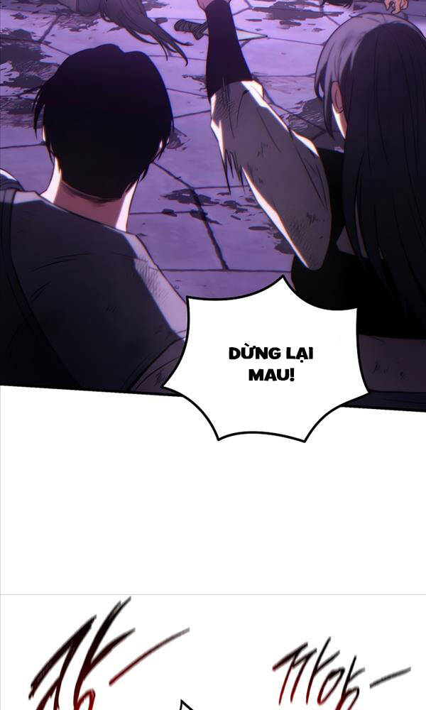 Người Chơi Mạnh Nhất Hồi Quy Lần Thứ 100 Chapter 25 - Trang 2