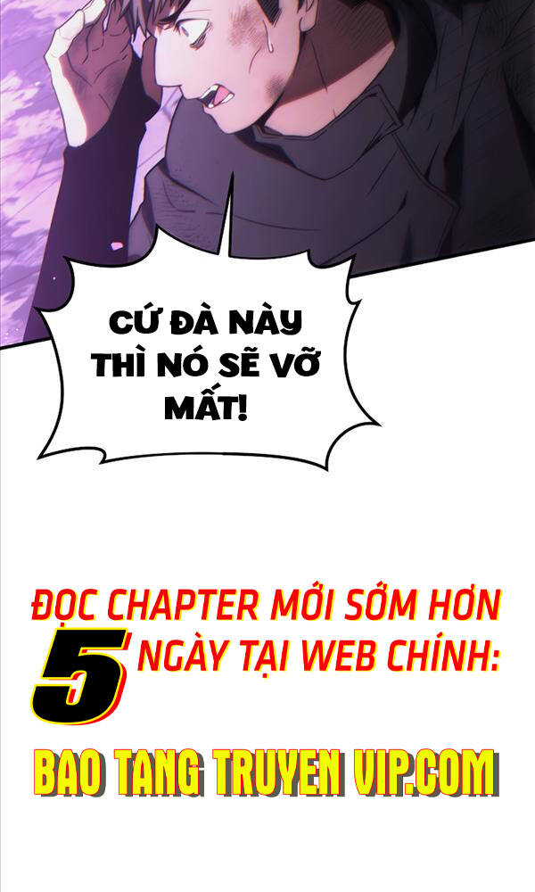 Người Chơi Mạnh Nhất Hồi Quy Lần Thứ 100 Chapter 25 - Trang 2