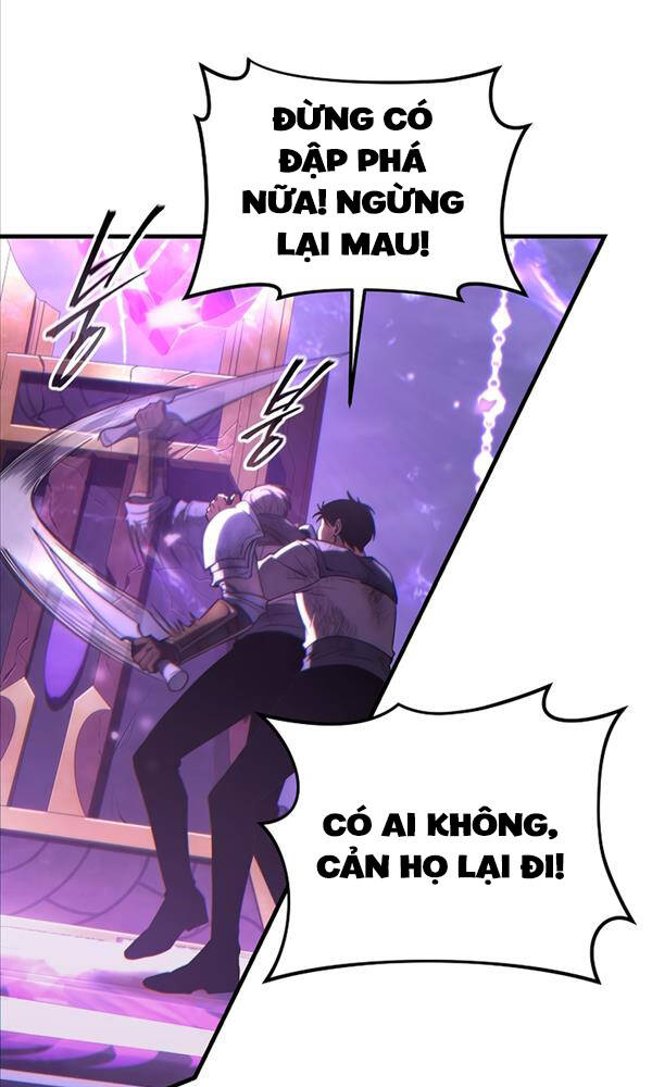 Người Chơi Mạnh Nhất Hồi Quy Lần Thứ 100 Chapter 25 - Trang 2