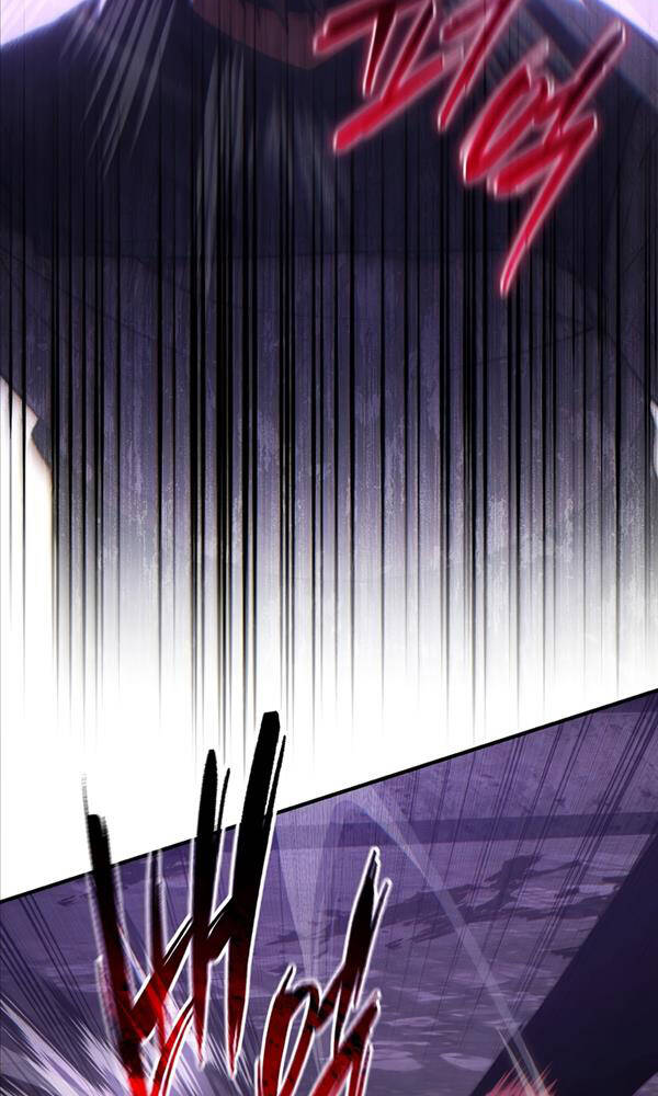 Người Chơi Mạnh Nhất Hồi Quy Lần Thứ 100 Chapter 25 - Trang 2