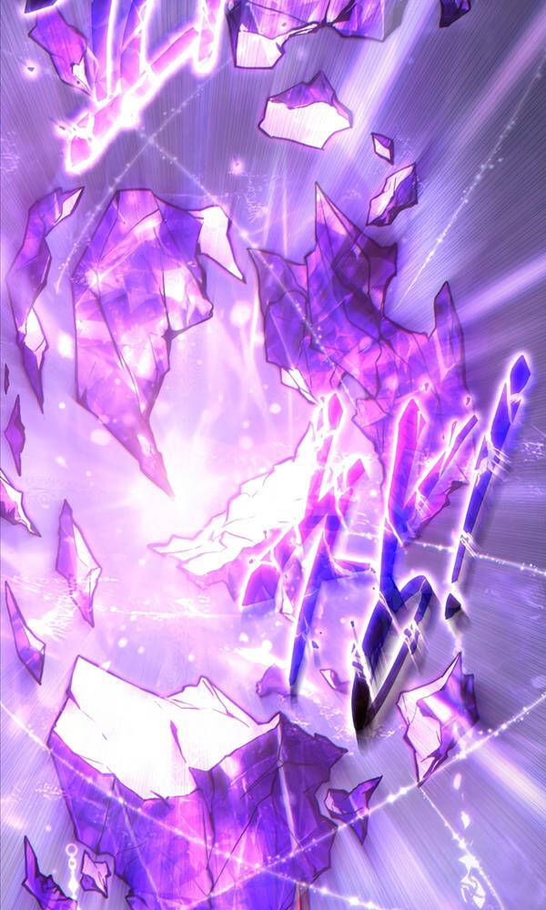 Người Chơi Mạnh Nhất Hồi Quy Lần Thứ 100 Chapter 25 - Trang 2