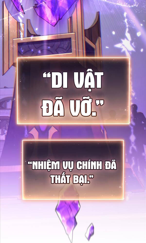 Người Chơi Mạnh Nhất Hồi Quy Lần Thứ 100 Chapter 25 - Trang 2