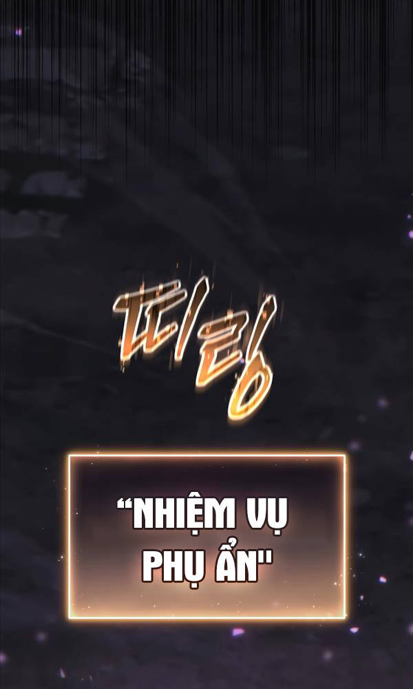 Người Chơi Mạnh Nhất Hồi Quy Lần Thứ 100 Chapter 25 - Trang 2