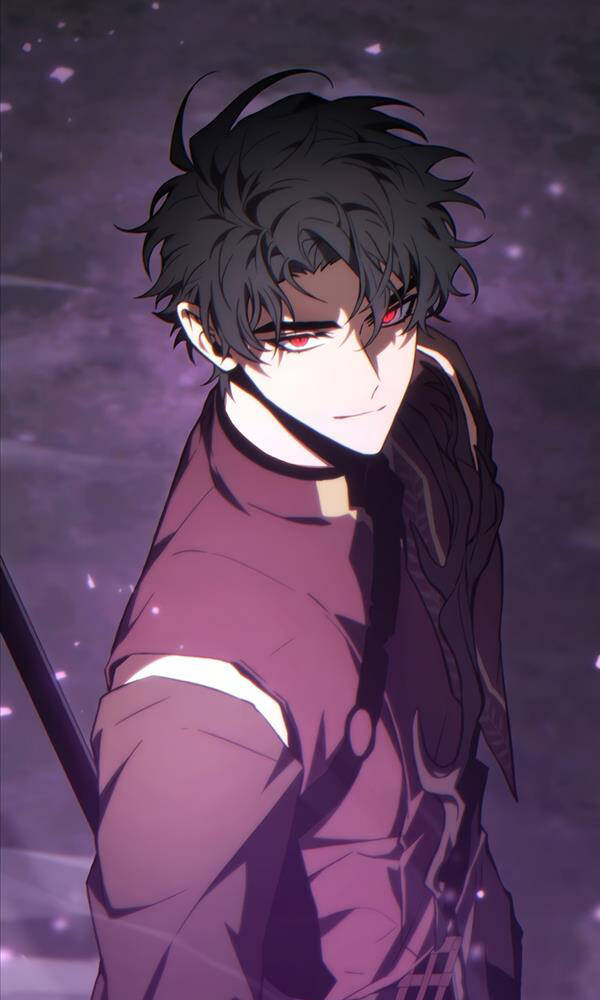 Người Chơi Mạnh Nhất Hồi Quy Lần Thứ 100 Chapter 25 - Trang 2