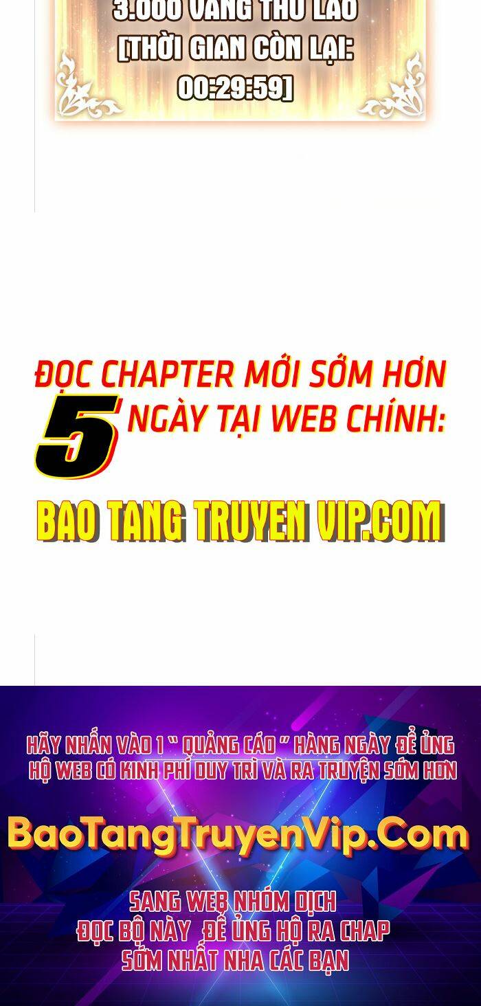 Người Chơi Mạnh Nhất Hồi Quy Lần Thứ 100 Chapter 25 - Trang 2