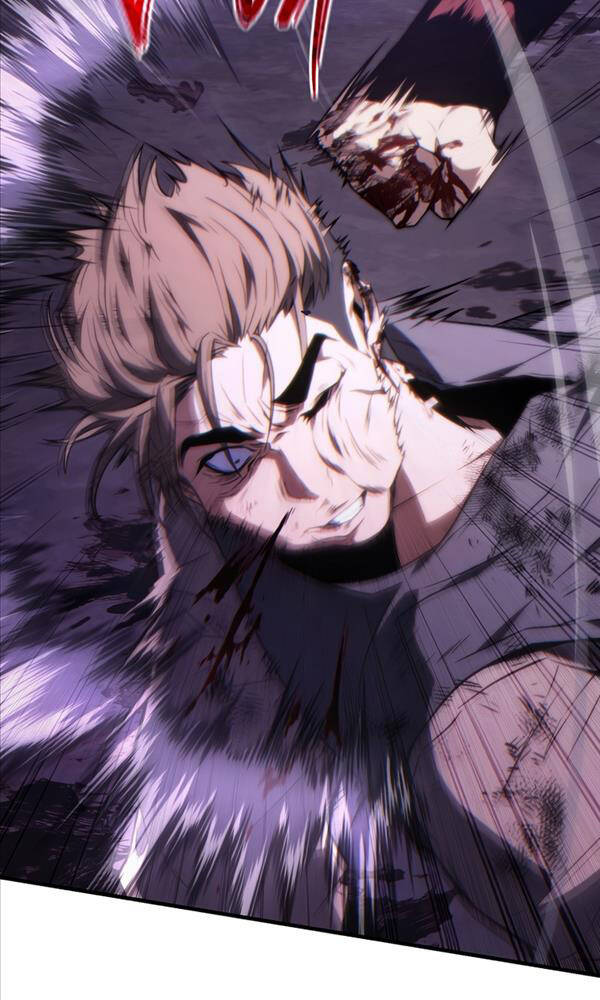 Người Chơi Mạnh Nhất Hồi Quy Lần Thứ 100 Chapter 25 - Trang 2