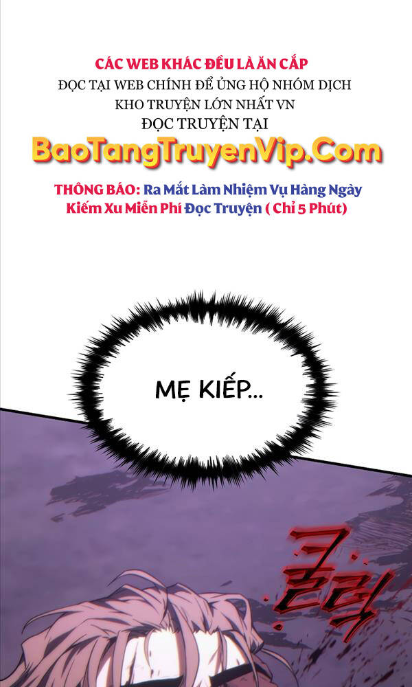 Người Chơi Mạnh Nhất Hồi Quy Lần Thứ 100 Chapter 25 - Trang 2