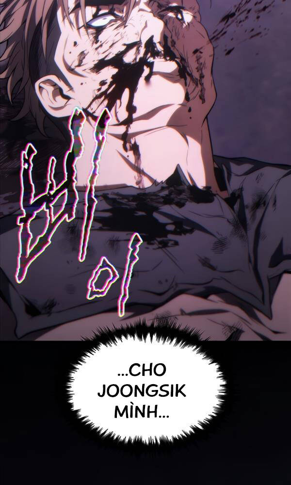 Người Chơi Mạnh Nhất Hồi Quy Lần Thứ 100 Chapter 25 - Trang 2