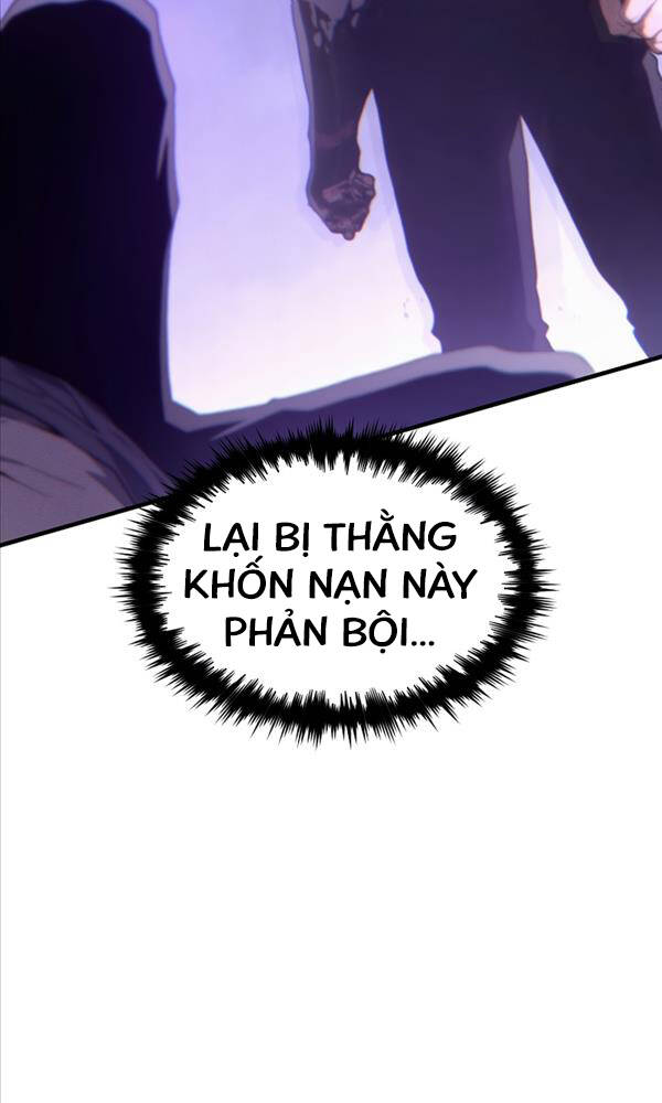 Người Chơi Mạnh Nhất Hồi Quy Lần Thứ 100 Chapter 25 - Trang 2
