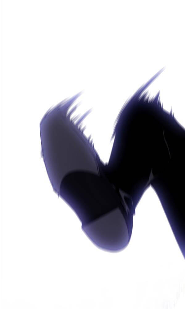 Người Chơi Mạnh Nhất Hồi Quy Lần Thứ 100 Chapter 25 - Trang 2