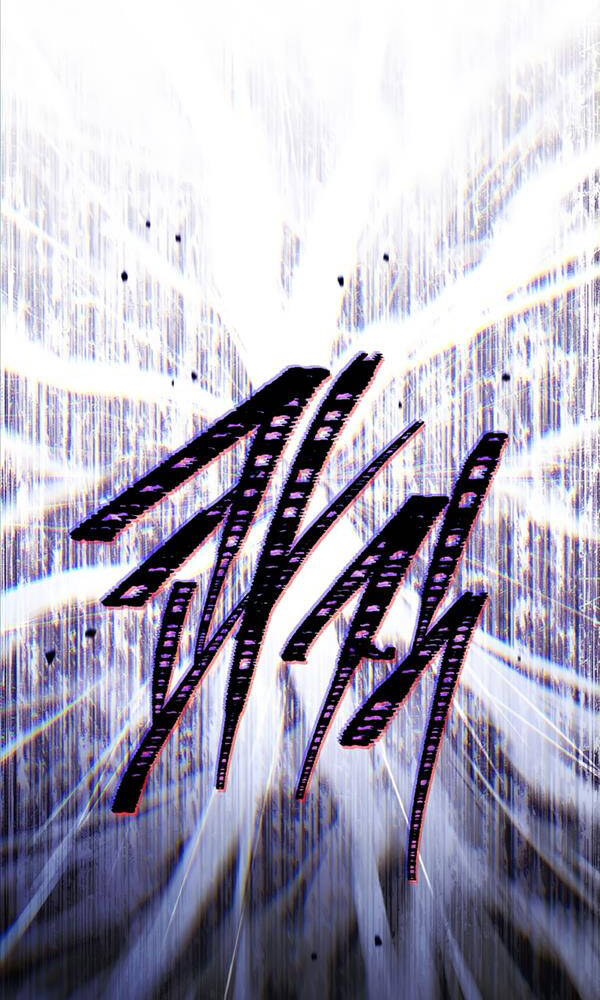 Người Chơi Mạnh Nhất Hồi Quy Lần Thứ 100 Chapter 25 - Trang 2