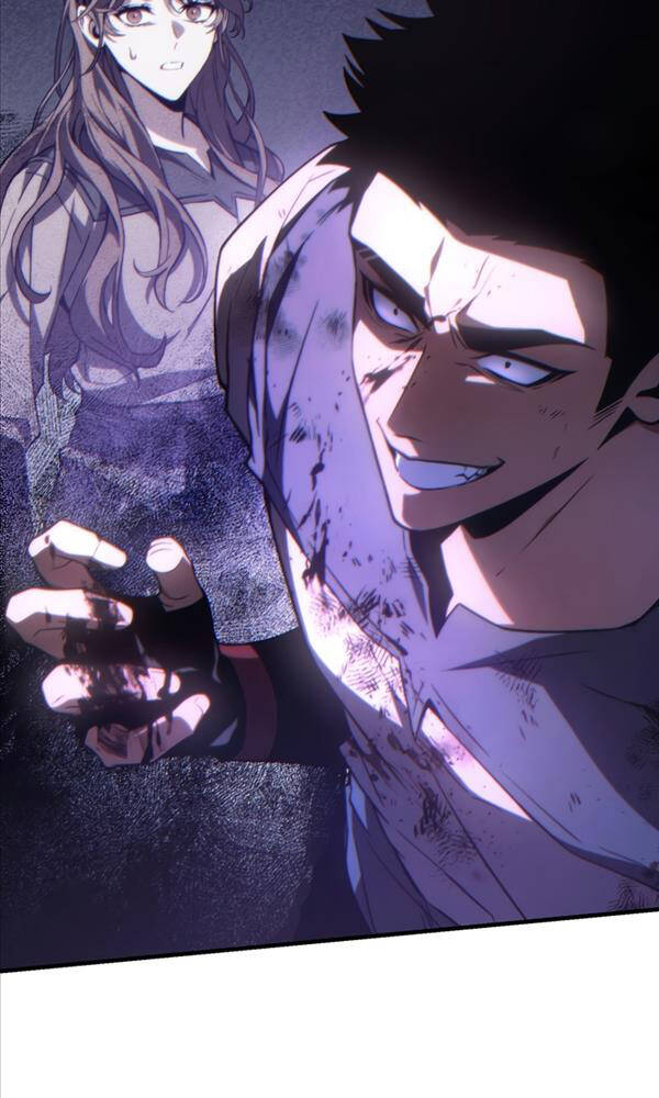 Người Chơi Mạnh Nhất Hồi Quy Lần Thứ 100 Chapter 25 - Trang 2