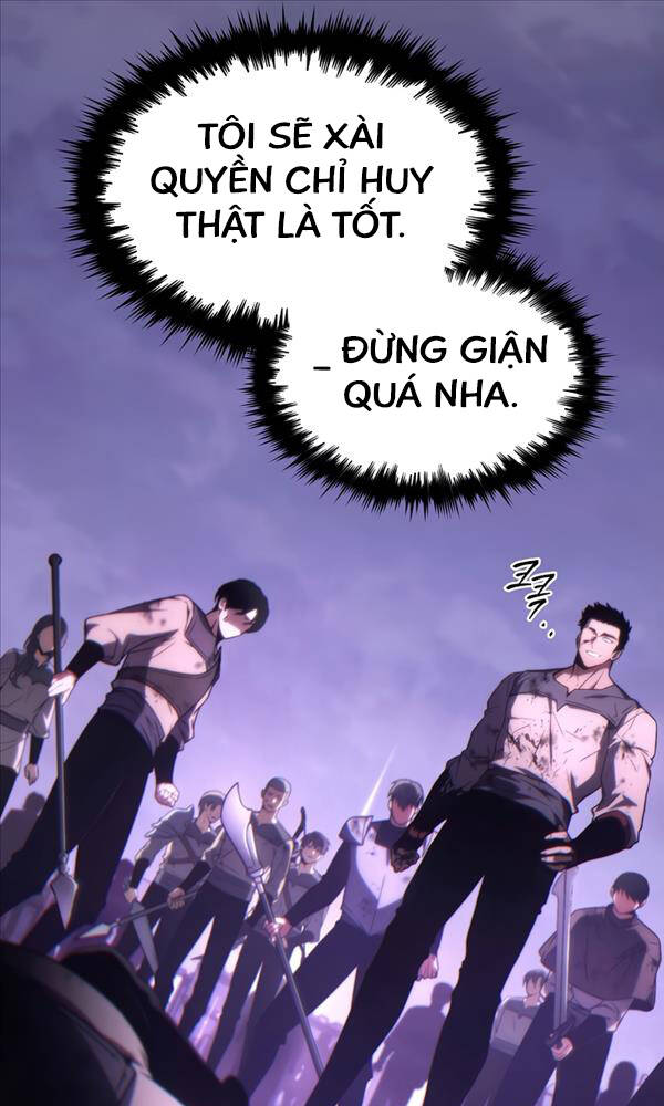 Người Chơi Mạnh Nhất Hồi Quy Lần Thứ 100 Chapter 25 - Trang 2