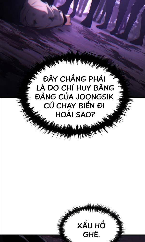 Người Chơi Mạnh Nhất Hồi Quy Lần Thứ 100 Chapter 25 - Trang 2