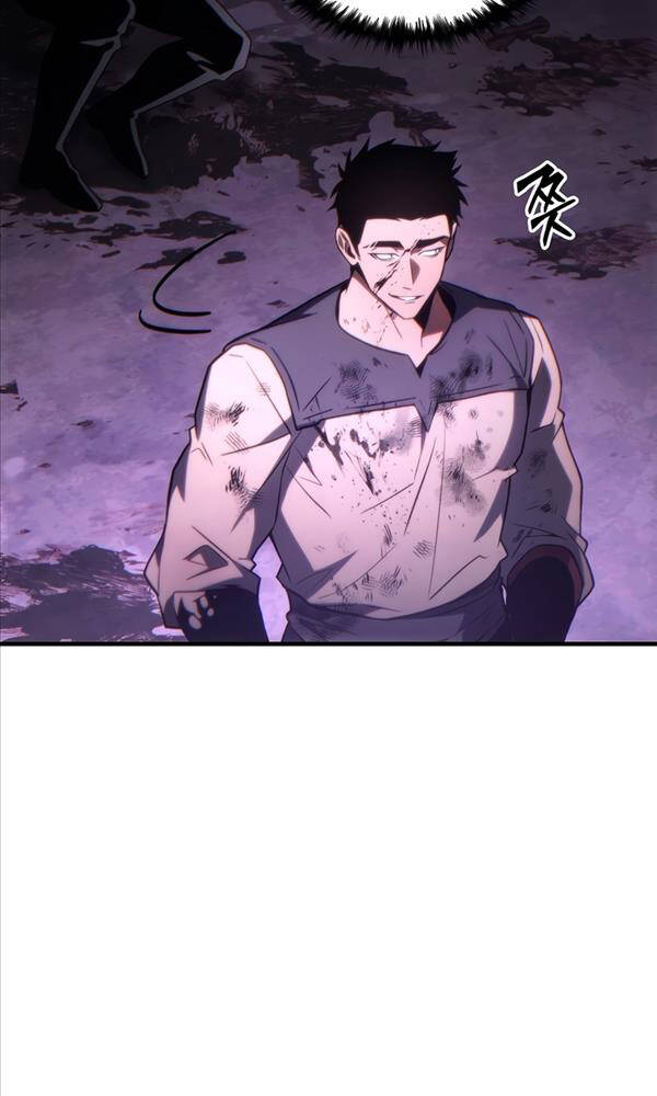 Người Chơi Mạnh Nhất Hồi Quy Lần Thứ 100 Chapter 25 - Trang 2