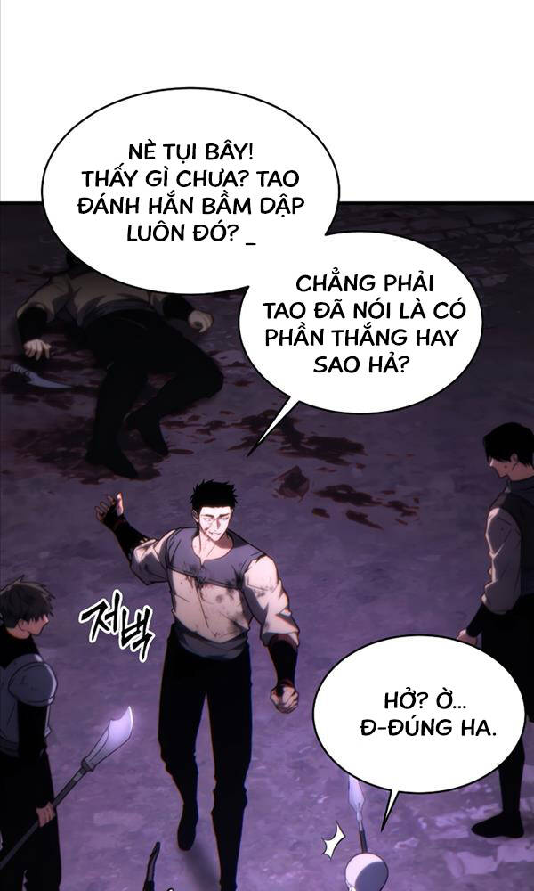 Người Chơi Mạnh Nhất Hồi Quy Lần Thứ 100 Chapter 25 - Trang 2