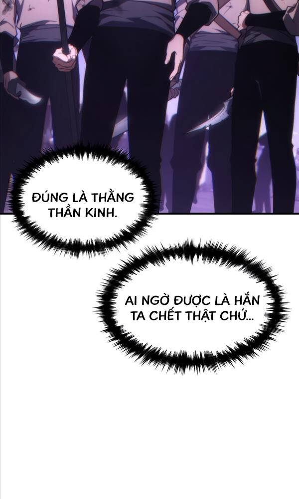 Người Chơi Mạnh Nhất Hồi Quy Lần Thứ 100 Chapter 25 - Trang 2