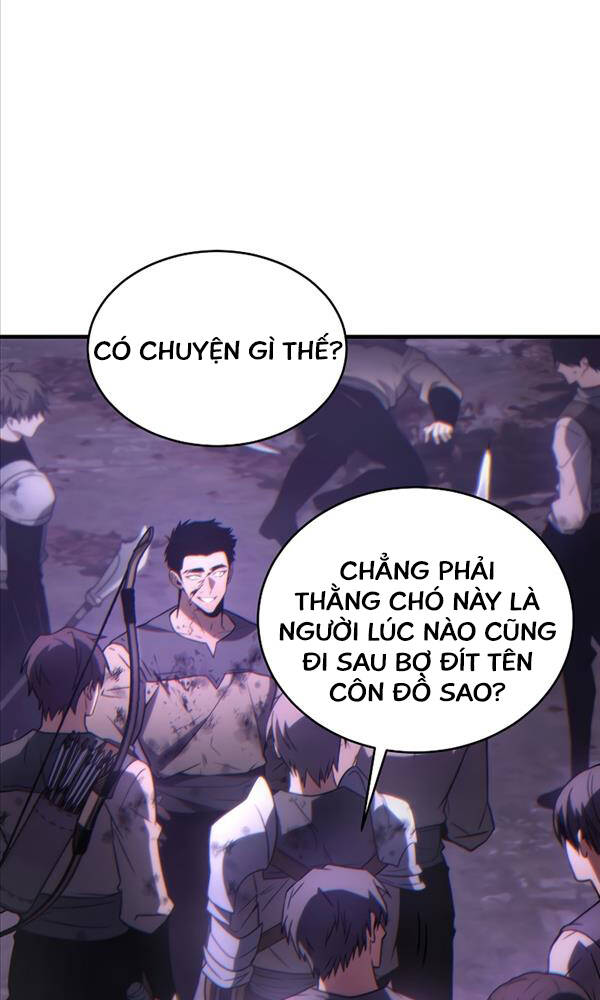 Người Chơi Mạnh Nhất Hồi Quy Lần Thứ 100 Chapter 25 - Trang 2